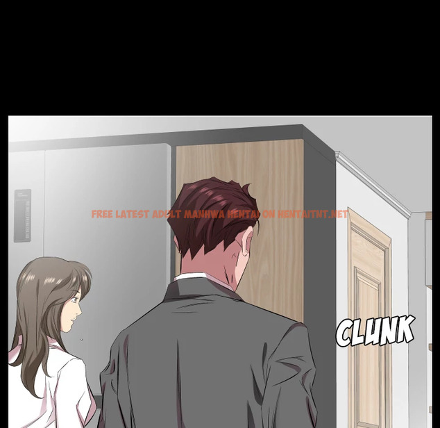 Read Hentai Image 18 842 in comic Daddy’s Working - Chapter 36 - www.hentaitnt.net
