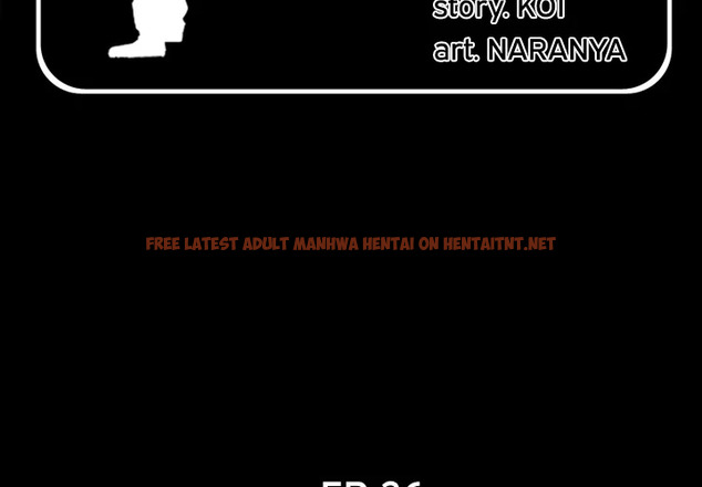 Read Hentai Image 2 839 in comic Daddy’s Working - Chapter 36 - www.hentaitnt.net