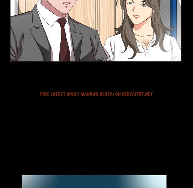 Read Hentai Image 20 842 in comic Daddy’s Working - Chapter 36 - www.hentaitnt.net