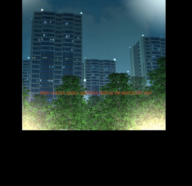 Read Hentai Image 21 842 in comic Daddy’s Working - Chapter 36 - www.hentaitnt.net