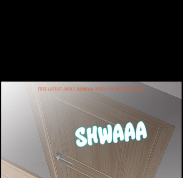 Read Hentai Image 22 842 in comic Daddy’s Working - Chapter 36 - www.hentaitnt.net