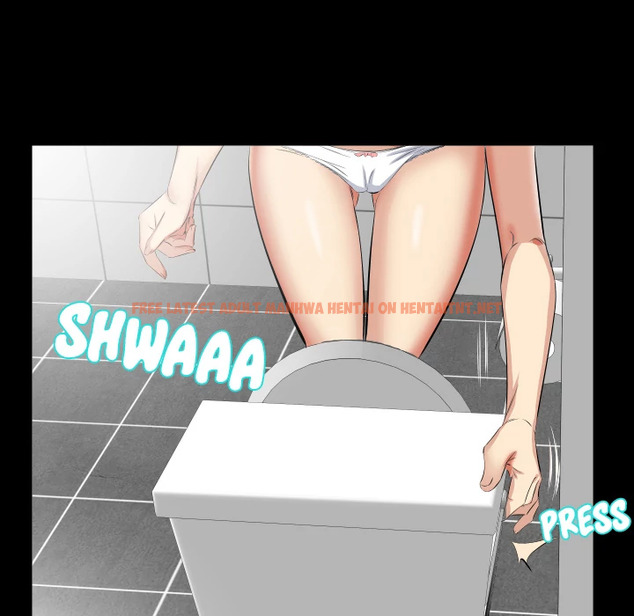 Read Hentai Image 28 842 in comic Daddy’s Working - Chapter 36 - www.hentaitnt.net
