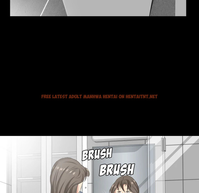 Read Hentai Image 29 842 in comic Daddy’s Working - Chapter 36 - www.hentaitnt.net
