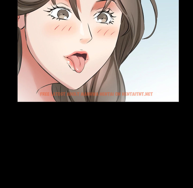 Read Hentai Image 34 842 in comic Daddy’s Working - Chapter 36 - www.hentaitnt.net