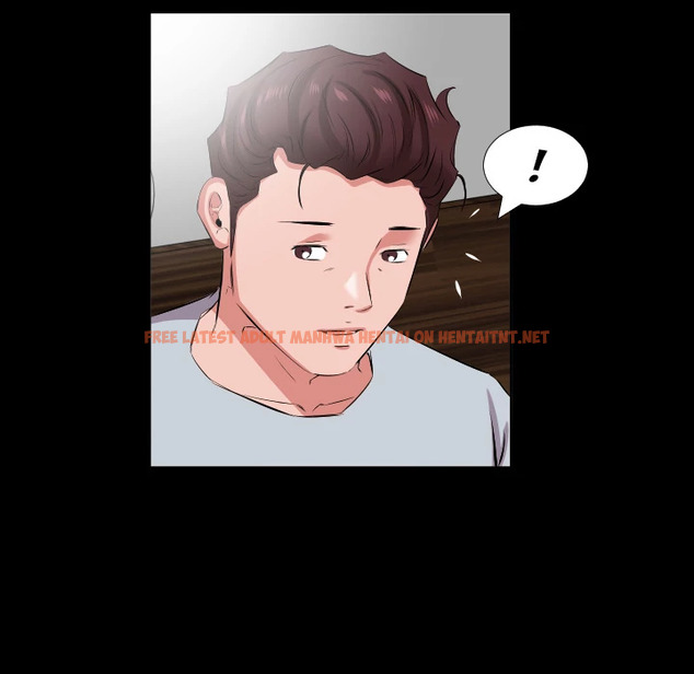 Read Hentai Image 51 842 in comic Daddy’s Working - Chapter 36 - www.hentaitnt.net