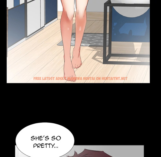 Read Hentai Image 53 842 in comic Daddy’s Working - Chapter 36 - www.hentaitnt.net