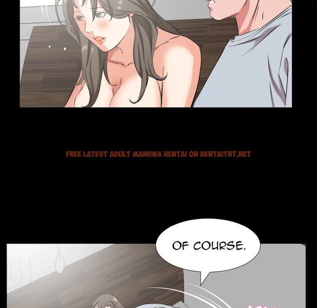 Read Hentai Image 60 842 in comic Daddy’s Working - Chapter 36 - www.hentaitnt.net