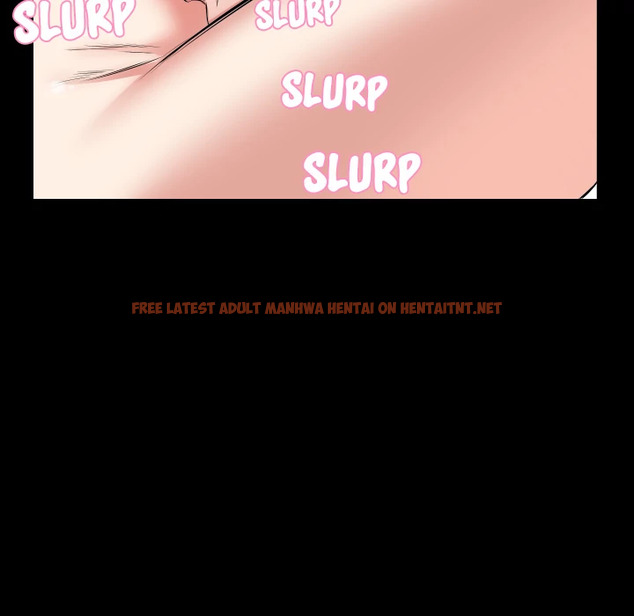 Read Hentai Image 70 842 in comic Daddy’s Working - Chapter 36 - www.hentaitnt.net