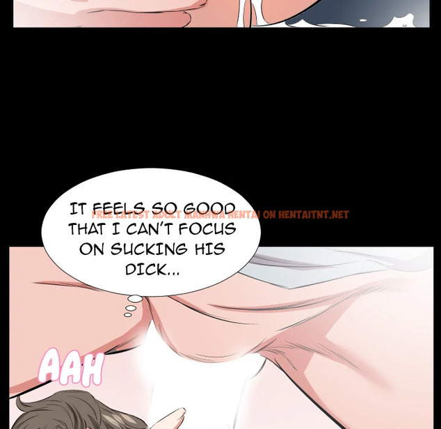 Read Hentai Image 73 842 in comic Daddy’s Working - Chapter 36 - www.hentaitnt.net