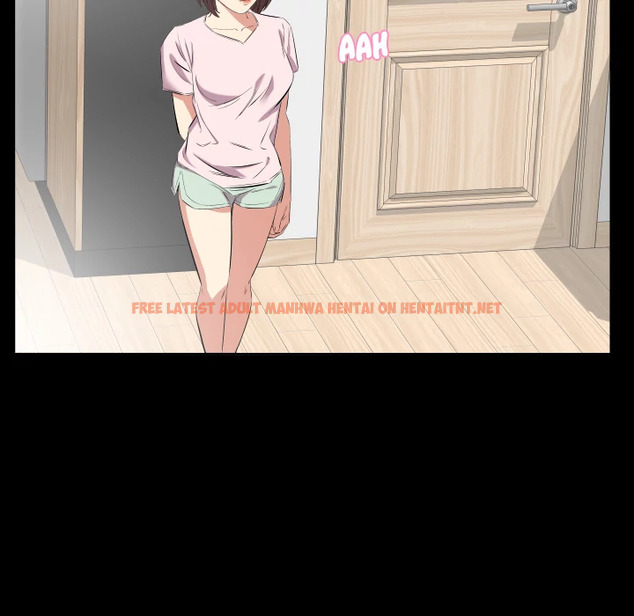 Read Hentai Image 84 842 in comic Daddy’s Working - Chapter 36 - www.hentaitnt.net