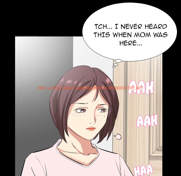 Read Hentai Image 85 842 in comic Daddy’s Working - Chapter 36 - www.hentaitnt.net