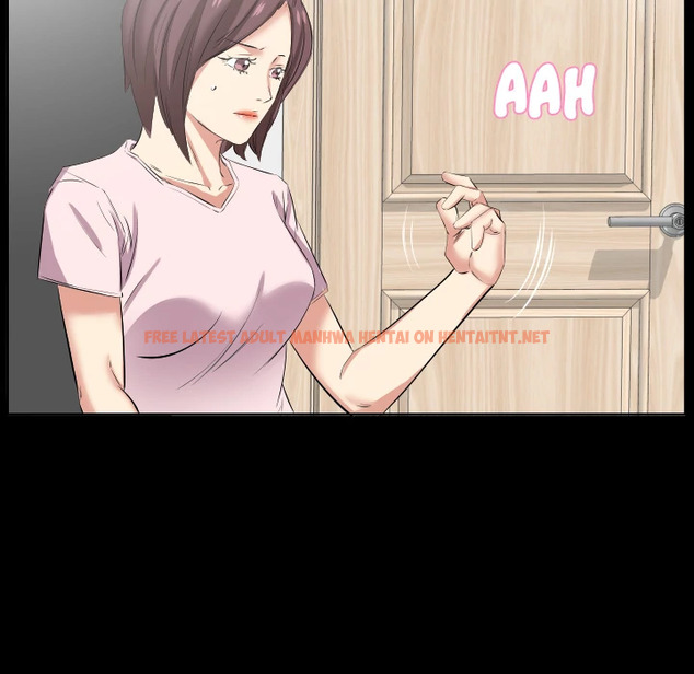 Read Hentai Image 87 842 in comic Daddy’s Working - Chapter 36 - www.hentaitnt.net