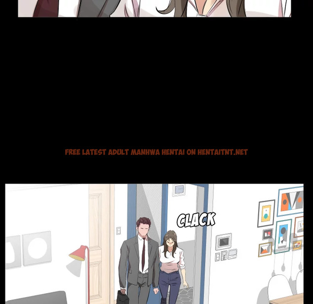 Read Hentai Image 9 842 in comic Daddy’s Working - Chapter 36 - www.hentaitnt.net