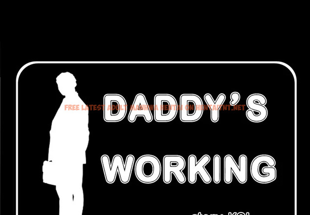 Read Hentai Image 1 839 in comic Daddy’s Working - Chapter 37 - www.hentaitnt.net