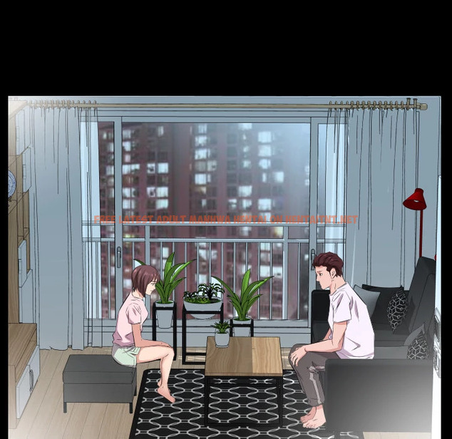 Read Hentai Image 11 839 in comic Daddy’s Working - Chapter 37 - www.hentaitnt.net