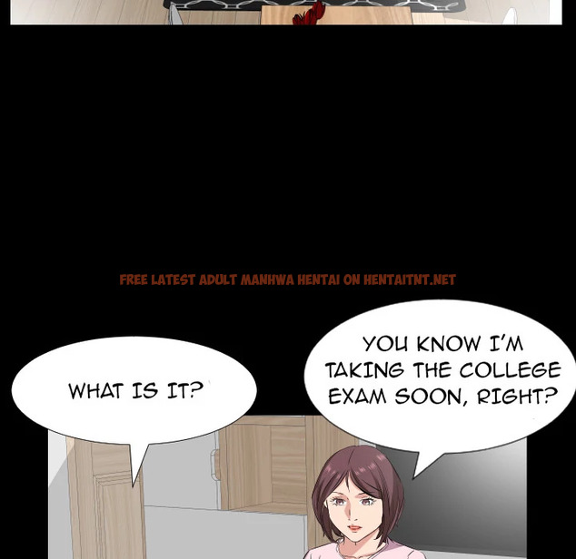 Read Hentai Image 12 839 in comic Daddy’s Working - Chapter 37 - www.hentaitnt.net