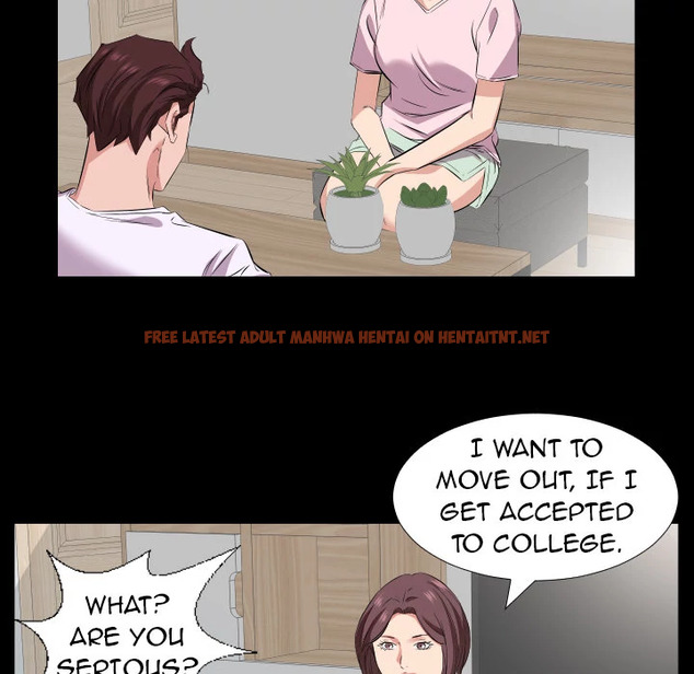 Read Hentai Image 13 839 in comic Daddy’s Working - Chapter 37 - www.hentaitnt.net