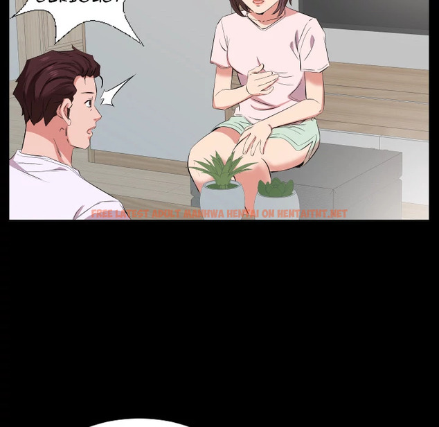 Read Hentai Image 14 839 in comic Daddy’s Working - Chapter 37 - www.hentaitnt.net