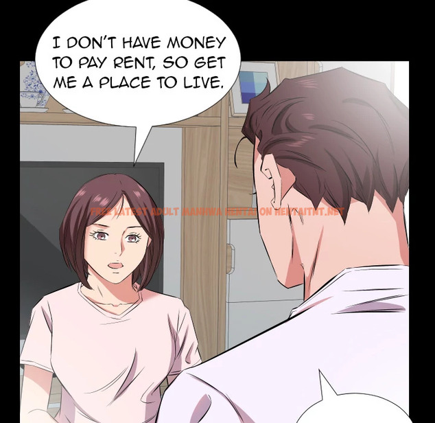Read Hentai Image 15 839 in comic Daddy’s Working - Chapter 37 - www.hentaitnt.net