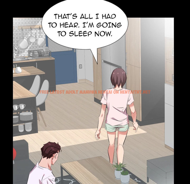 Read Hentai Image 18 839 in comic Daddy’s Working - Chapter 37 - www.hentaitnt.net