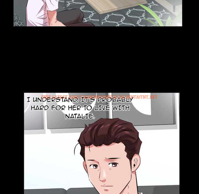 Read Hentai Image 19 839 in comic Daddy’s Working - Chapter 37 - www.hentaitnt.net
