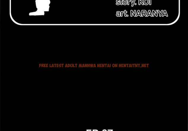 Read Hentai Image 2 839 in comic Daddy’s Working - Chapter 37 - www.hentaitnt.net