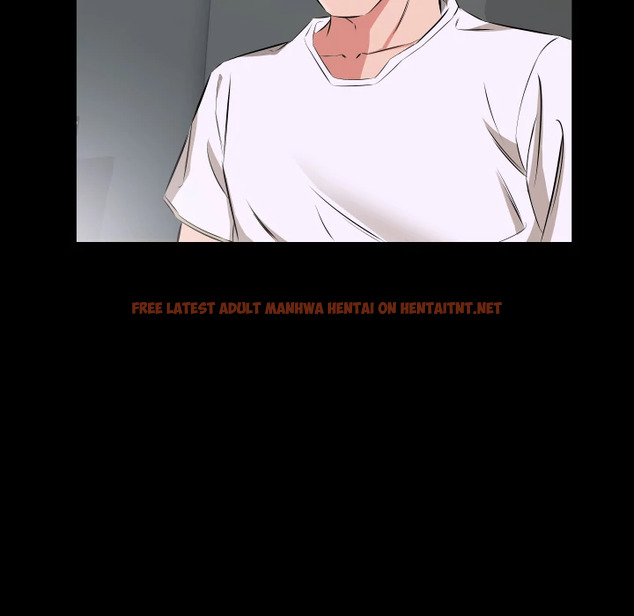 Read Hentai Image 20 839 in comic Daddy’s Working - Chapter 37 - www.hentaitnt.net