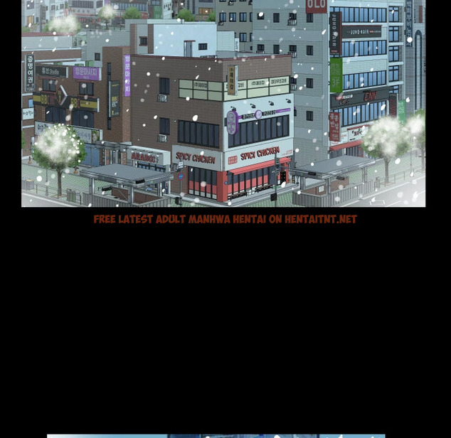 Read Hentai Image 22 839 in comic Daddy’s Working - Chapter 37 - www.hentaitnt.net