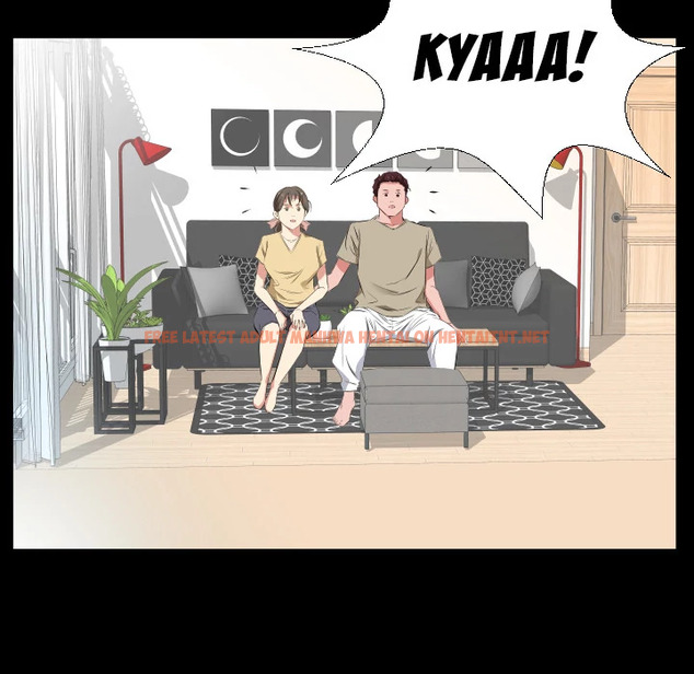 Read Hentai Image 24 839 in comic Daddy’s Working - Chapter 37 - www.hentaitnt.net