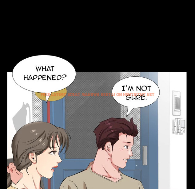 Read Hentai Image 25 839 in comic Daddy’s Working - Chapter 37 - www.hentaitnt.net