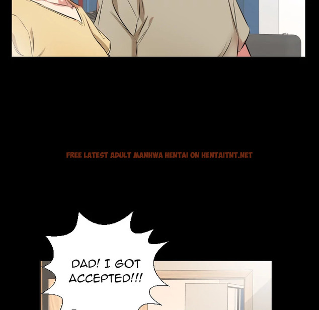 Read Hentai Image 26 839 in comic Daddy’s Working - Chapter 37 - www.hentaitnt.net