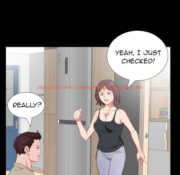 Read Hentai Image 28 839 in comic Daddy’s Working - Chapter 37 - www.hentaitnt.net