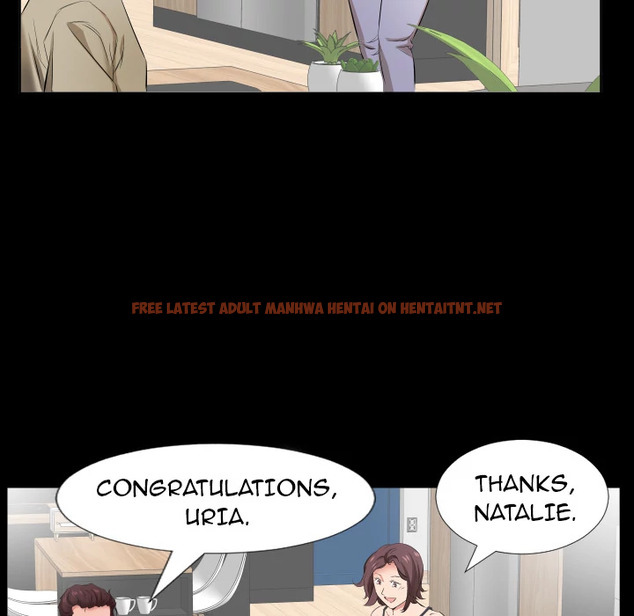 Read Hentai Image 29 839 in comic Daddy’s Working - Chapter 37 - www.hentaitnt.net