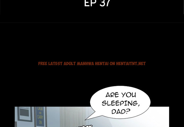 Read Hentai Image 3 839 in comic Daddy’s Working - Chapter 37 - www.hentaitnt.net