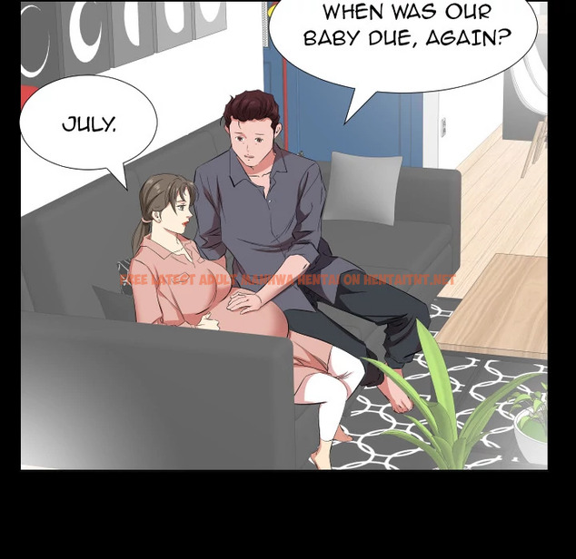 Read Hentai Image 34 839 in comic Daddy’s Working - Chapter 37 - www.hentaitnt.net