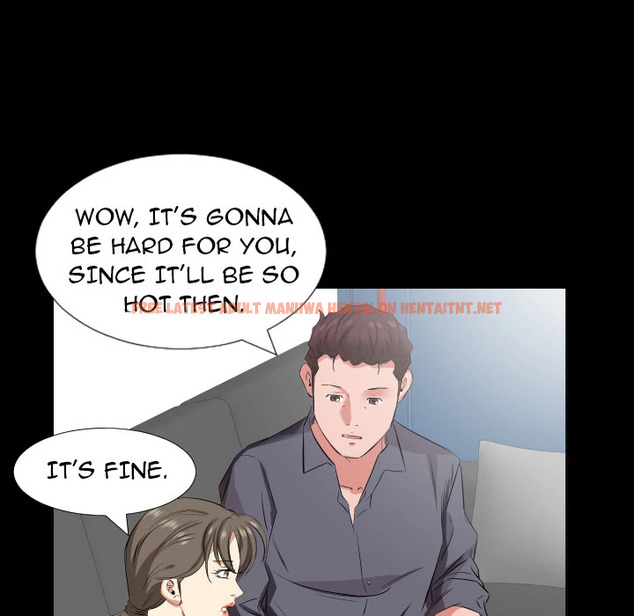 Read Hentai Image 35 839 in comic Daddy’s Working - Chapter 37 - www.hentaitnt.net