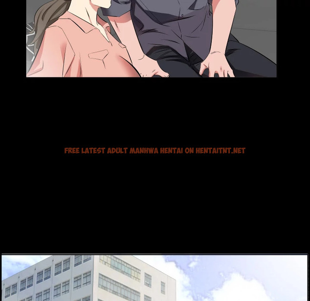 Read Hentai Image 36 839 in comic Daddy’s Working - Chapter 37 - www.hentaitnt.net