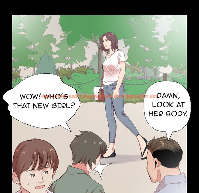 Read Hentai Image 38 839 in comic Daddy’s Working - Chapter 37 - www.hentaitnt.net