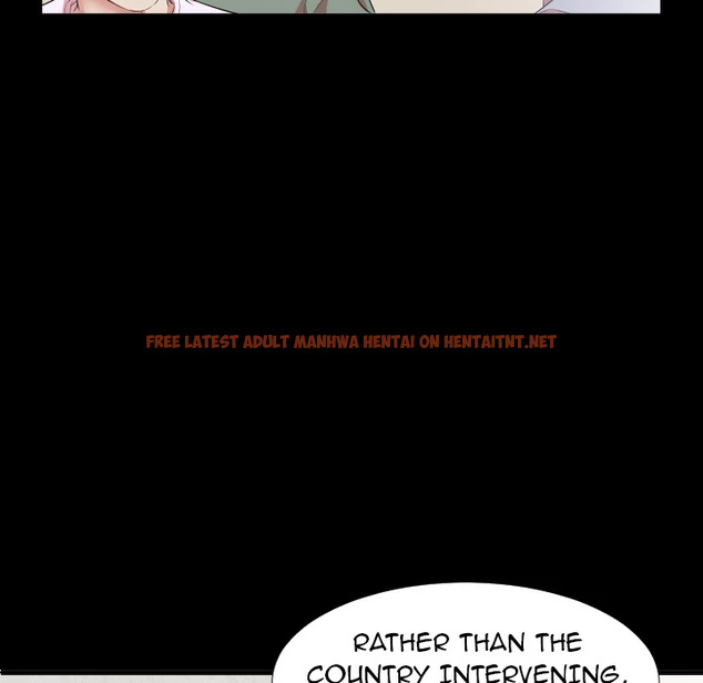 Read Hentai Image 39 839 in comic Daddy’s Working - Chapter 37 - www.hentaitnt.net