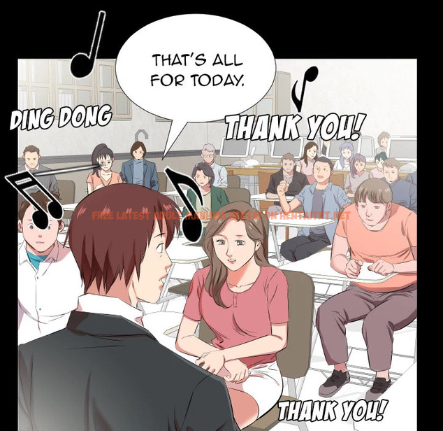 Read Hentai Image 41 839 in comic Daddy’s Working - Chapter 37 - www.hentaitnt.net
