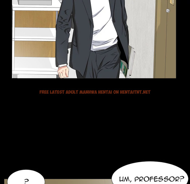 Read Hentai Image 43 839 in comic Daddy’s Working - Chapter 37 - www.hentaitnt.net
