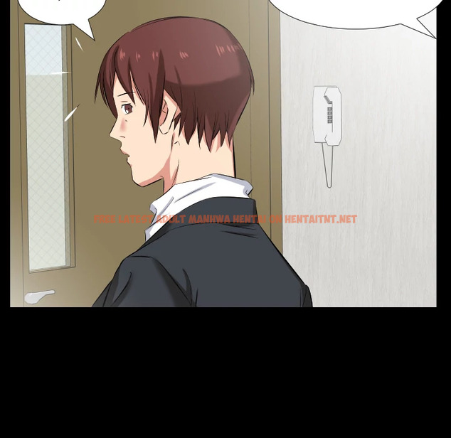 Read Hentai Image 44 839 in comic Daddy’s Working - Chapter 37 - www.hentaitnt.net
