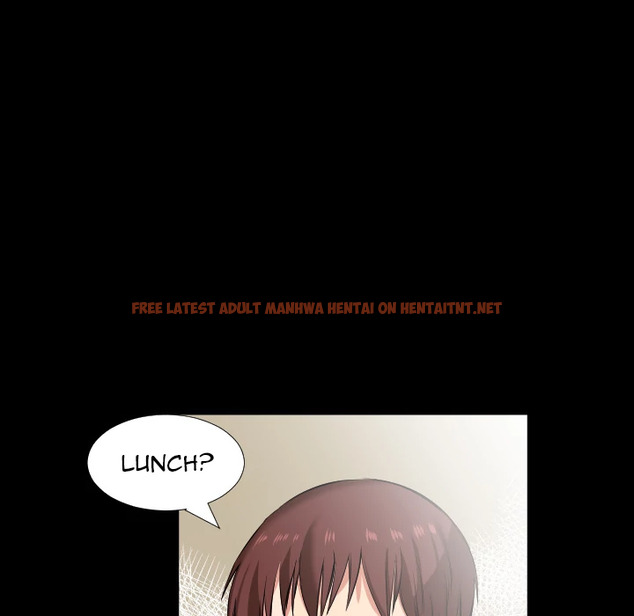 Read Hentai Image 46 839 in comic Daddy’s Working - Chapter 37 - www.hentaitnt.net