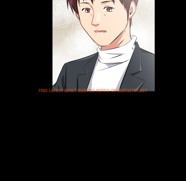 Read Hentai Image 47 839 in comic Daddy’s Working - Chapter 37 - www.hentaitnt.net