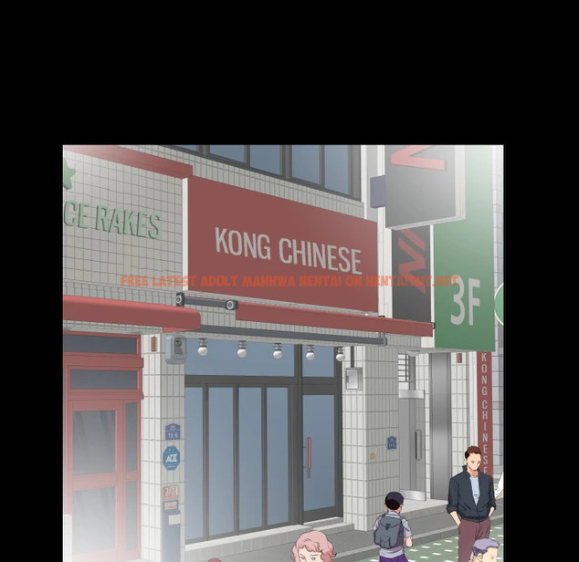 Read Hentai Image 48 839 in comic Daddy’s Working - Chapter 37 - www.hentaitnt.net