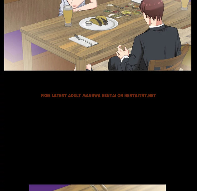 Read Hentai Image 50 839 in comic Daddy’s Working - Chapter 37 - www.hentaitnt.net