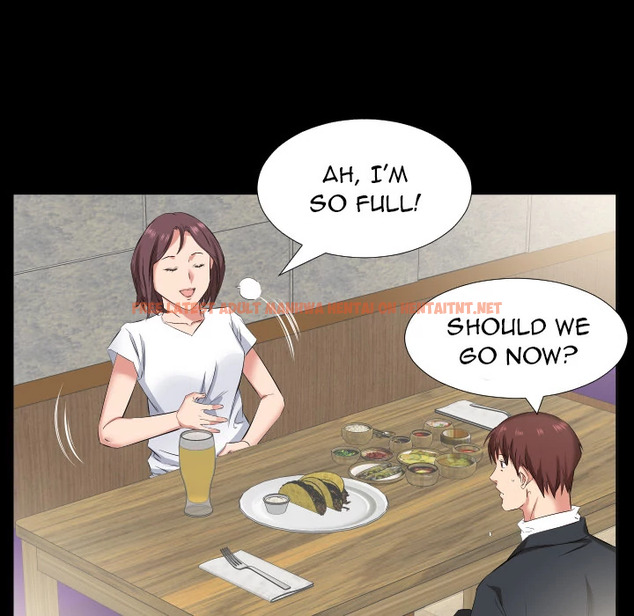 Read Hentai Image 52 839 in comic Daddy’s Working - Chapter 37 - www.hentaitnt.net