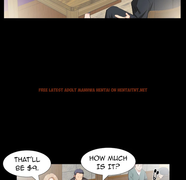 Read Hentai Image 53 839 in comic Daddy’s Working - Chapter 37 - www.hentaitnt.net