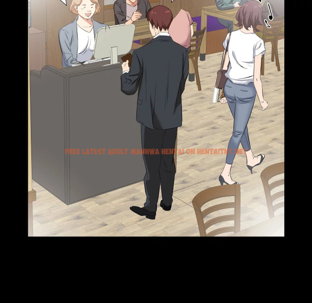 Read Hentai Image 54 839 in comic Daddy’s Working - Chapter 37 - www.hentaitnt.net
