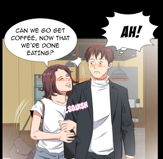 Read Hentai Image 55 839 in comic Daddy’s Working - Chapter 37 - www.hentaitnt.net
